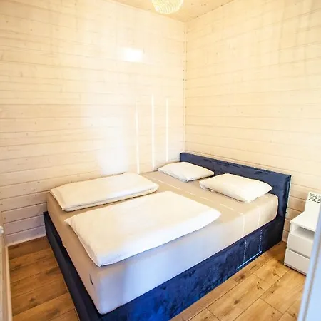 Dom wakacyjny Royal Palm