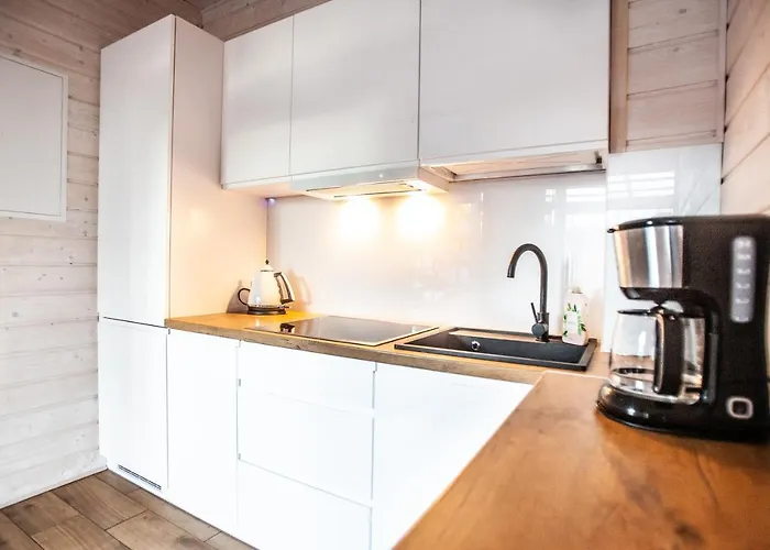 Casa de Férias Royal Palm