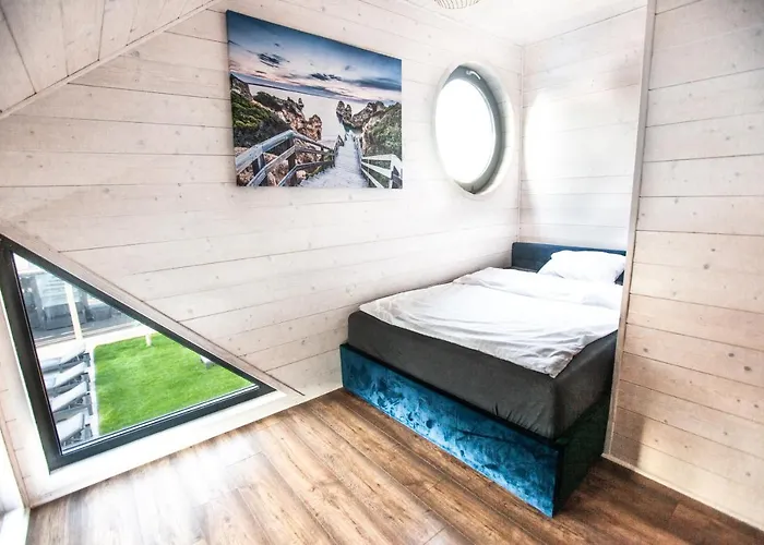 Casa de Férias Royal Palm