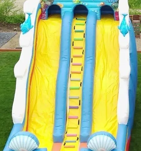 Royal Palm Mielno (Koszalin)